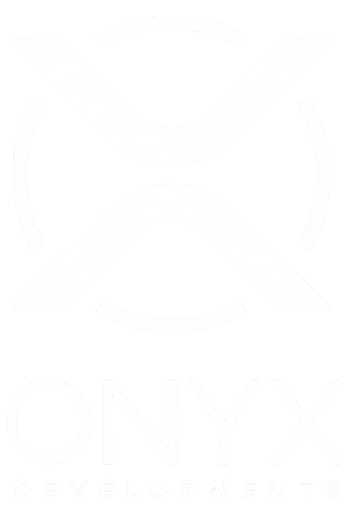 ONYX DEVELOPMENTS