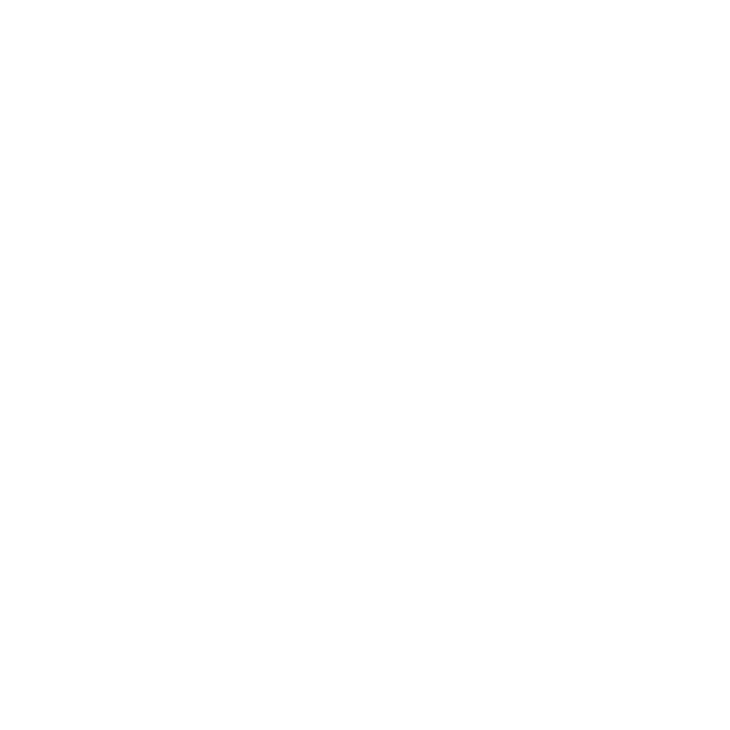 The Wave Residence